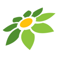 LINK SUMOBOLA